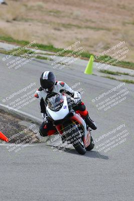 media/Mar-05-2023-TrackXperience (Sun) [[a95d40e56a]]/Group 2/session 2 turn 4/